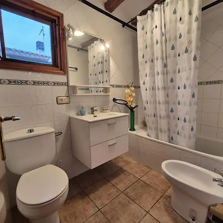 Cal Iaio *